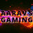 AARAV
