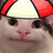 jesse092