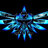 AceofSpade2