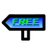 FreeBack