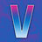 valen97