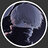 LoganC_M