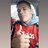 manuel lopez