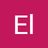 EL_OG2