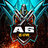 AGisLive