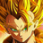 Gogeta007