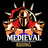 medievalrisi