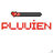 onur71704