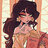 martha29