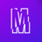 MaqzBenz