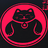 Yukiko_lolo