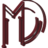 mikeda
