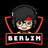 021berlim