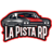 LaPistaRP