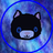 Cyruskingcat