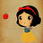 cherrybean