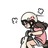 baloo_22_