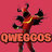 quexgfoos