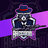 diablo_rl