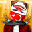 Emir121456