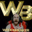 Woodbreakerz