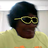supernoob104