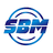 Sbm2233