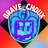 bravechoux