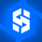 SyntaxStore