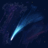 lord_9