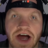 gargantooth