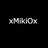 xMikiOxx