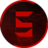 Sigma17