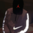 mike23131