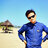 Andrizky
