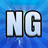 nowgames