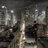 marafrpd