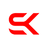 skskofficial