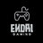 endri