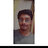 Shivam7