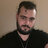 Konix_tv62