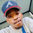 kingsupreme8