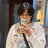 phone1122