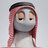 babatokhorda