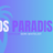losparadiseV