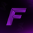 felix1301fe