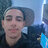 Ch4stro_12
