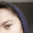 alwi_amaru