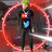 Hitman47rp