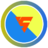 fivemzone
